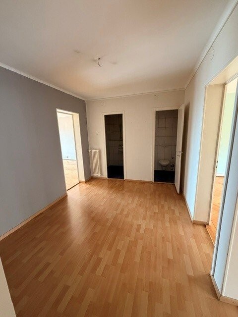 3 rooms apartment, photo 5 sur 8