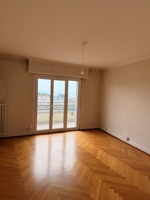 3 rooms apartment, photo 7 sur 8