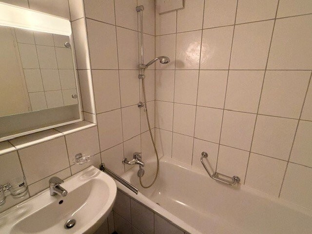 3 rooms apartment, photo 3 sur 8