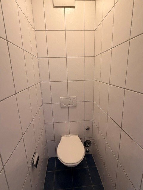 3 rooms apartment, photo 4 sur 8