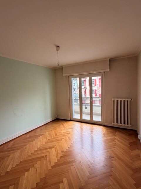 3 rooms apartment, photo 6 sur 8