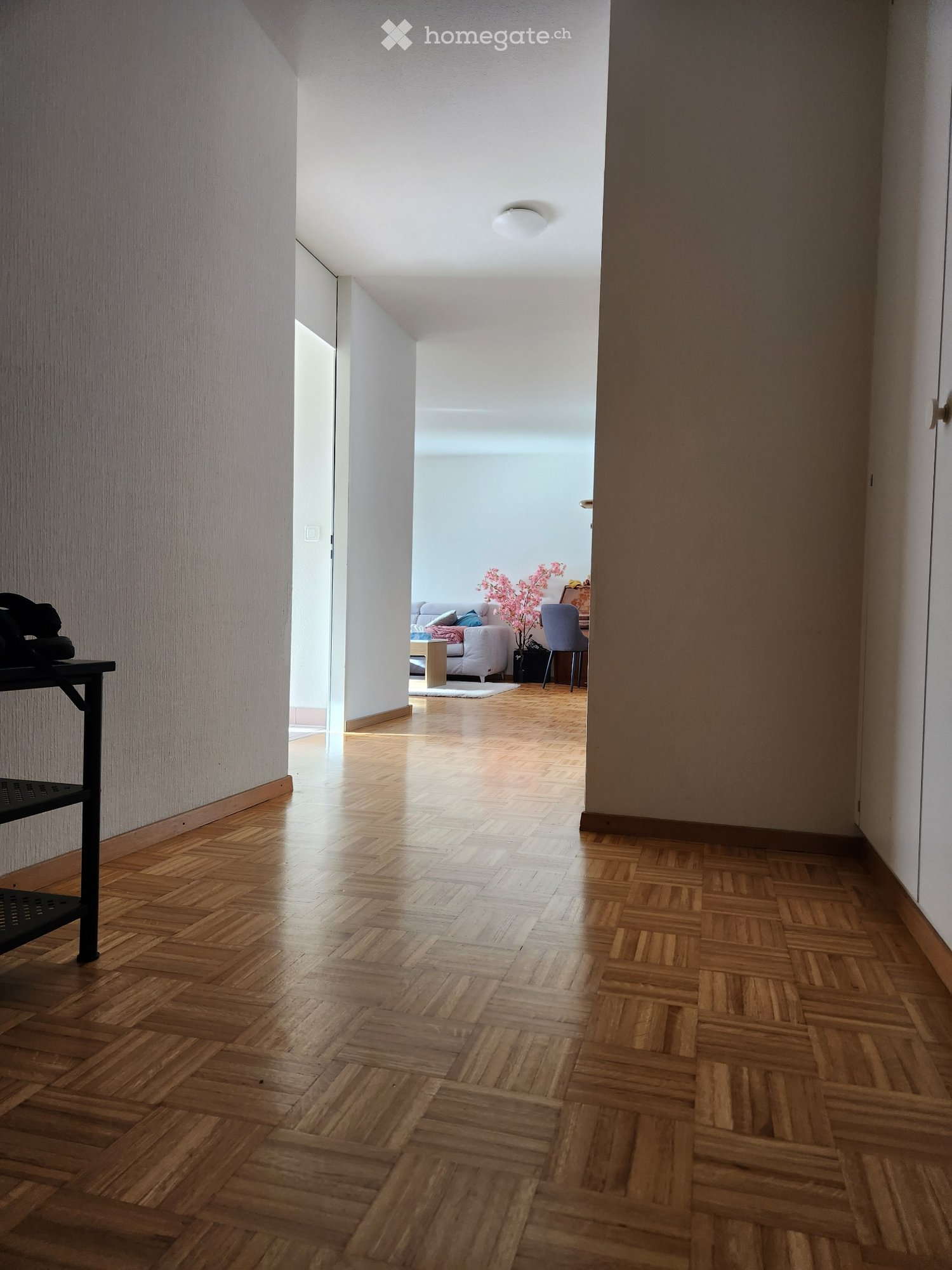 1 room single room, photo 5 sur 5