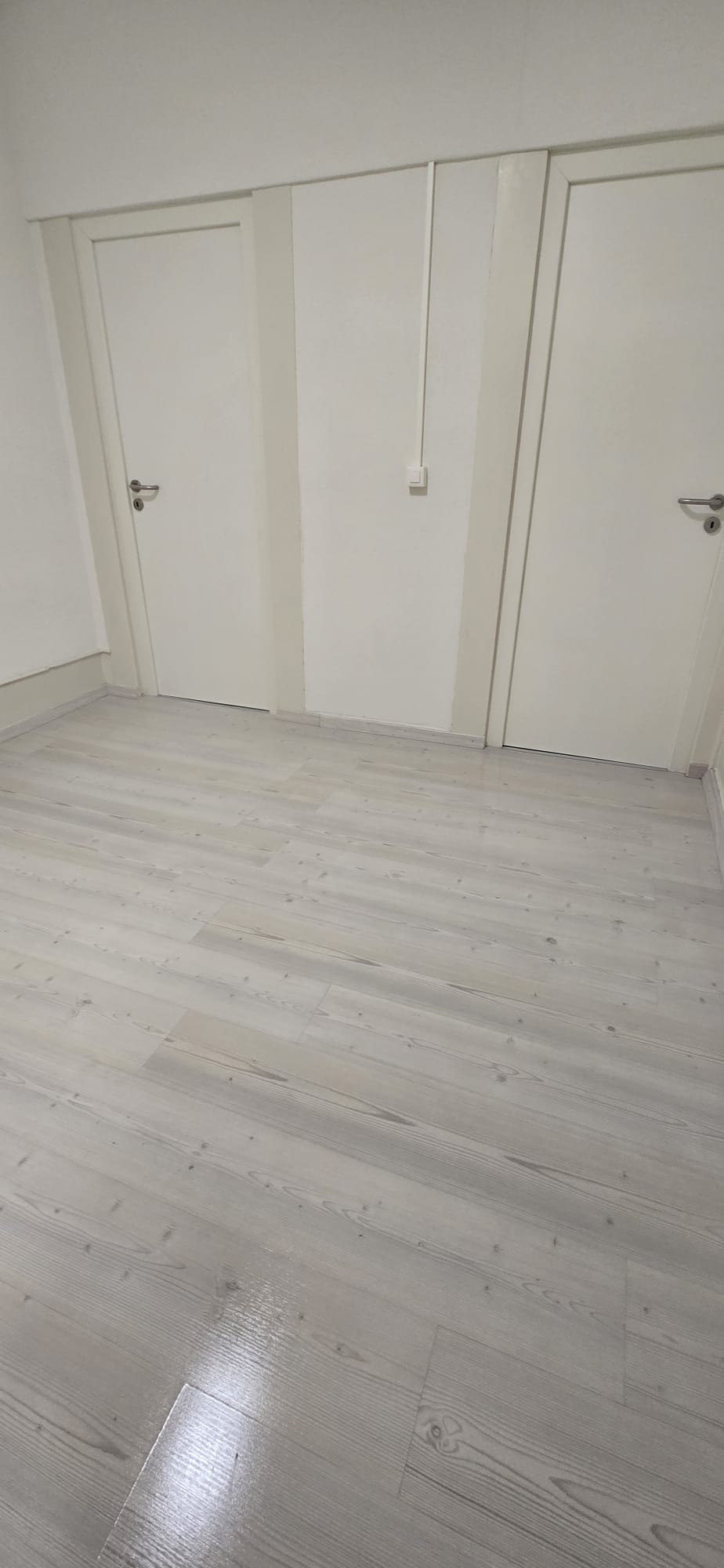 4 rooms apartment, photo 9 sur 10
