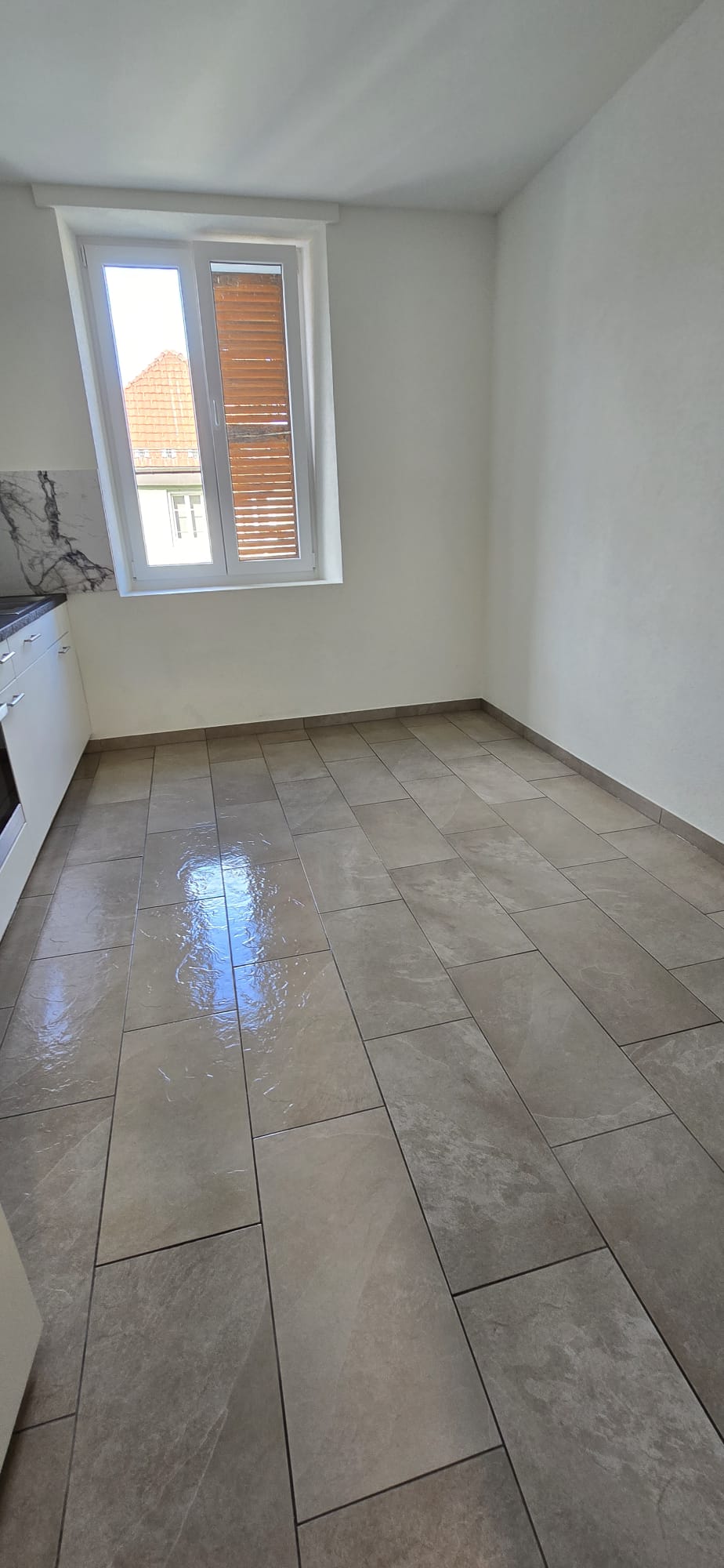 4 rooms apartment, photo 3 sur 10