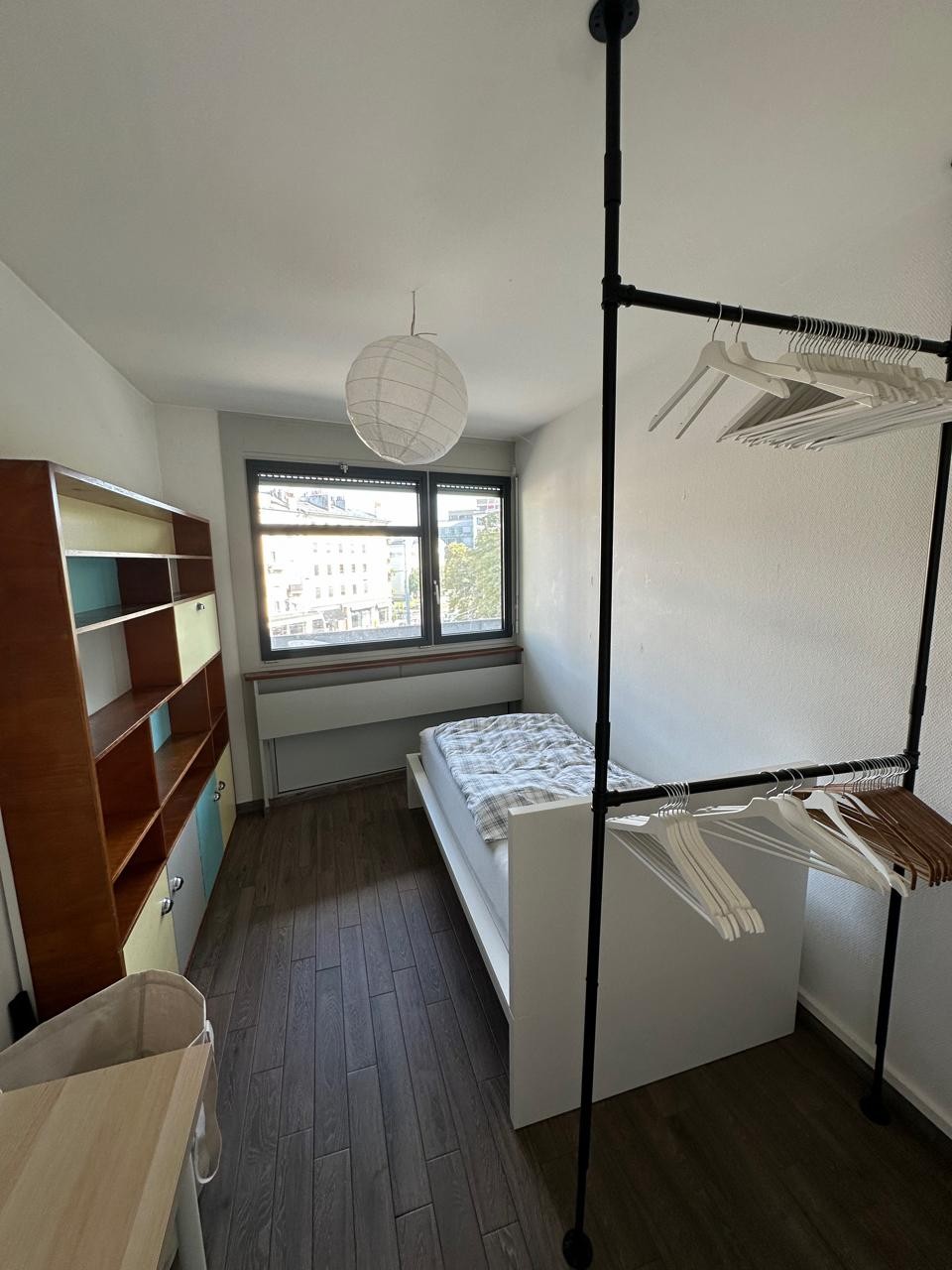 Appartement de 5 pièces, photo 5 sur 10