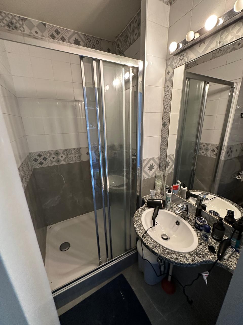 Appartement de 5 pièces, photo 10 sur 10