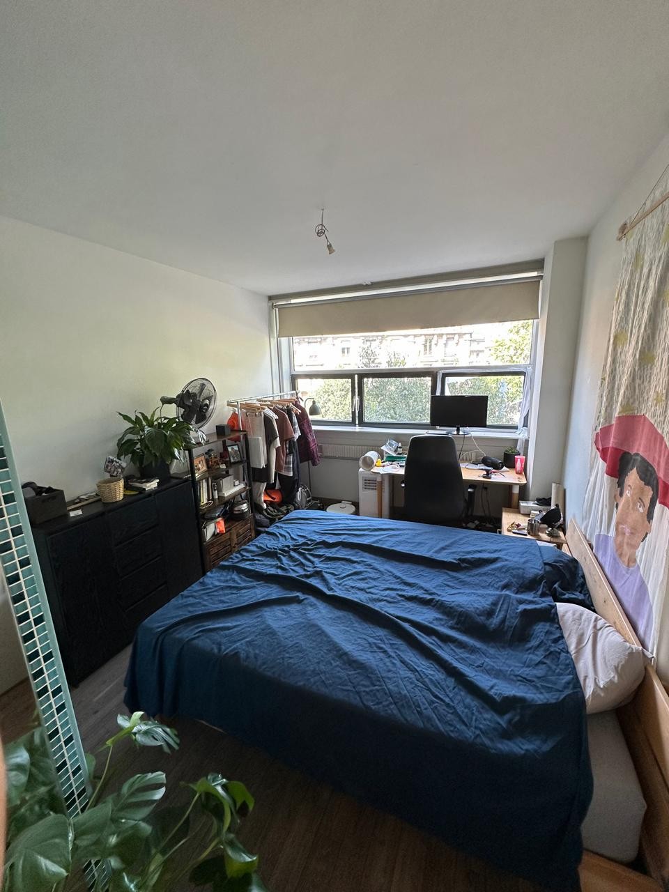 Appartement de 5 pièces, photo 4 sur 10