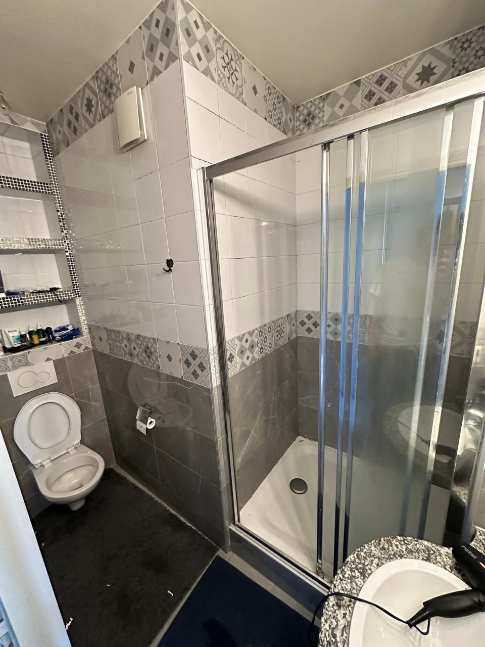 Appartement de 5 pièces, photo 9 sur 10