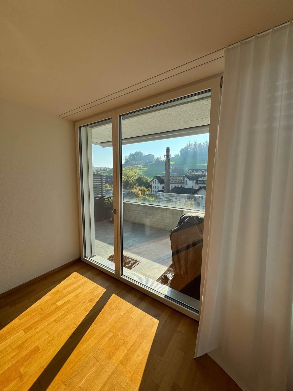 Appartement de 2 ½ pièces, photo 7 sur 10