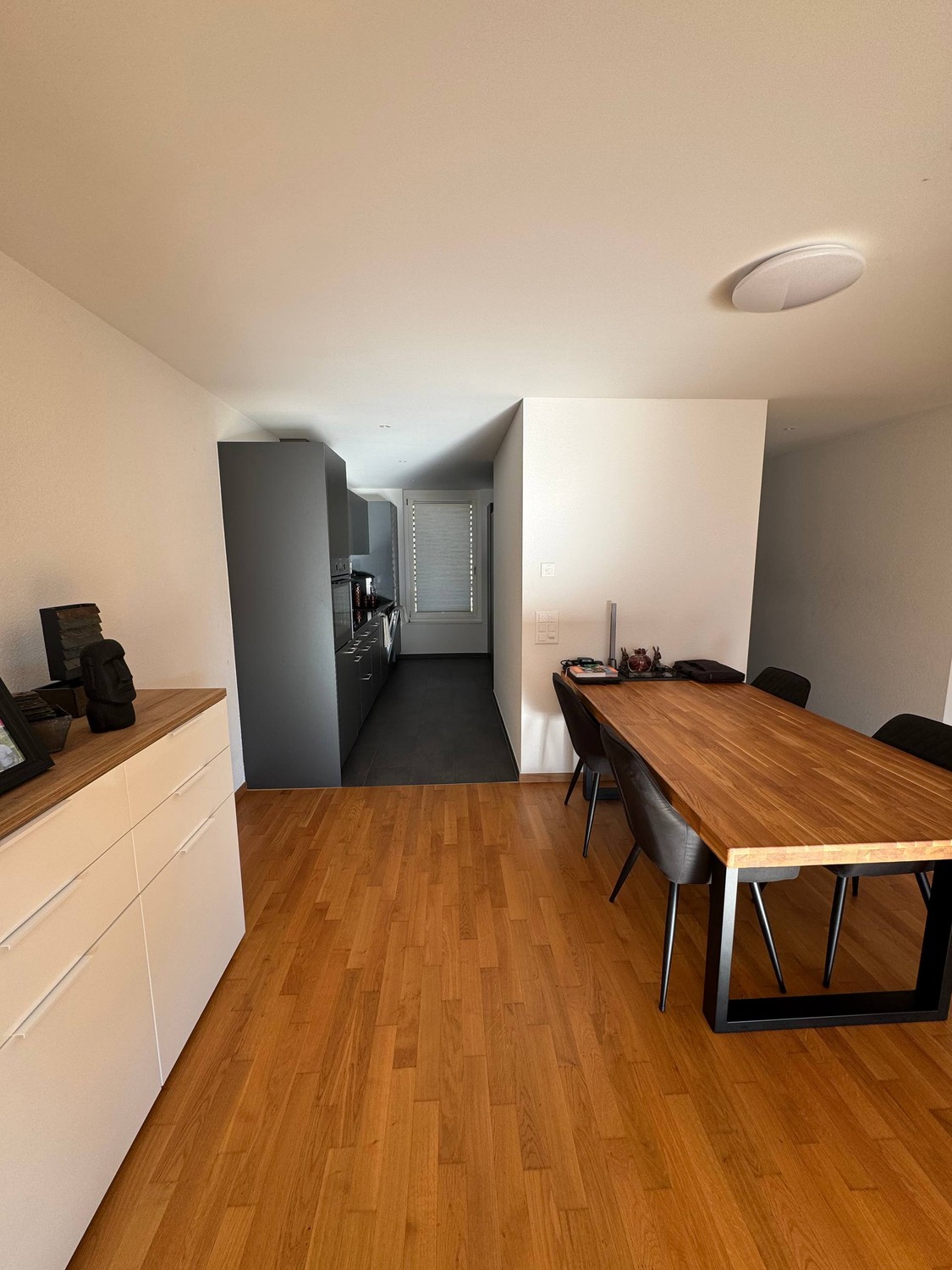 Appartement de 2 ½ pièces, photo 10 sur 10