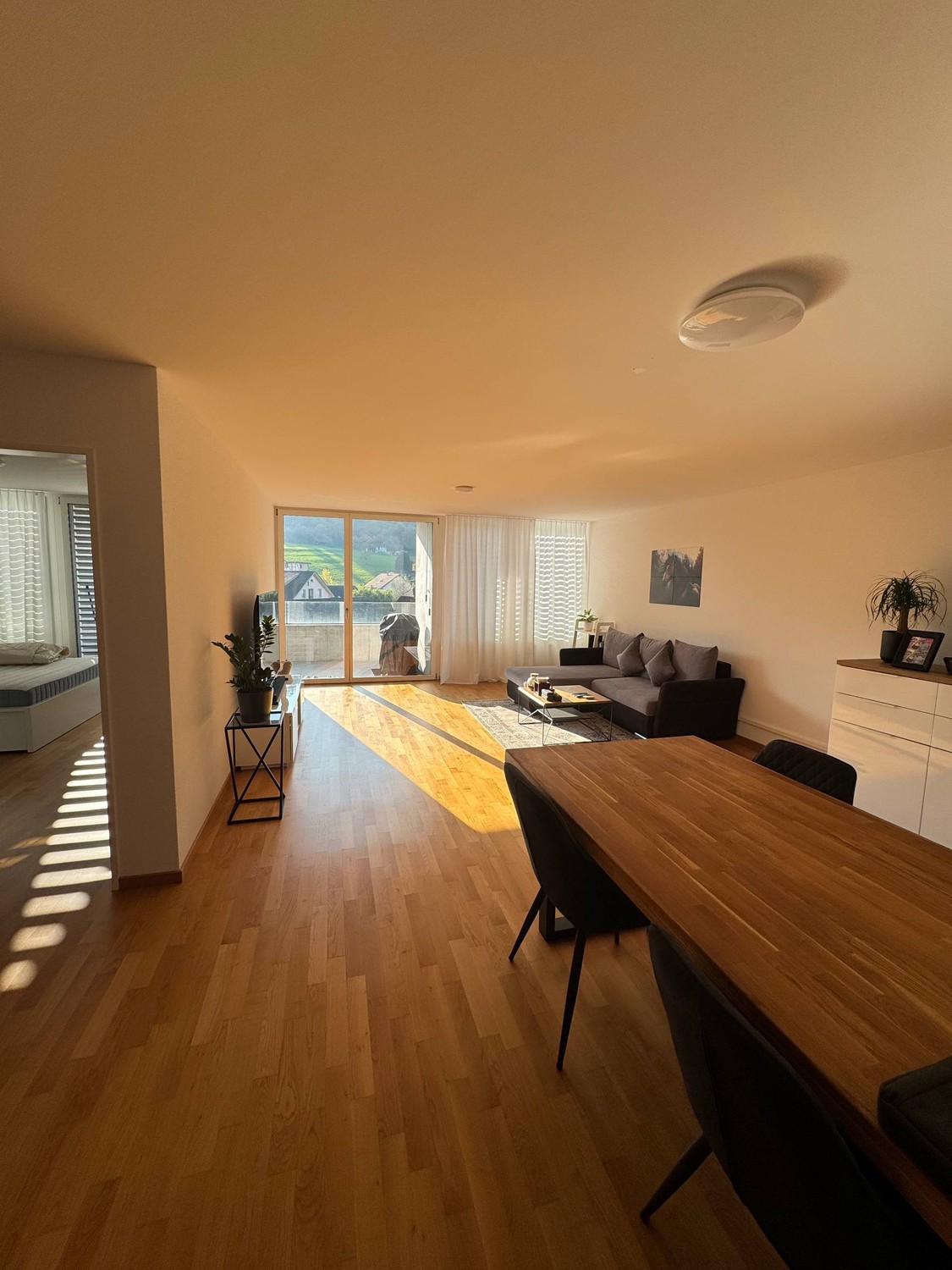 Appartement de 2 ½ pièces, photo 5 sur 10