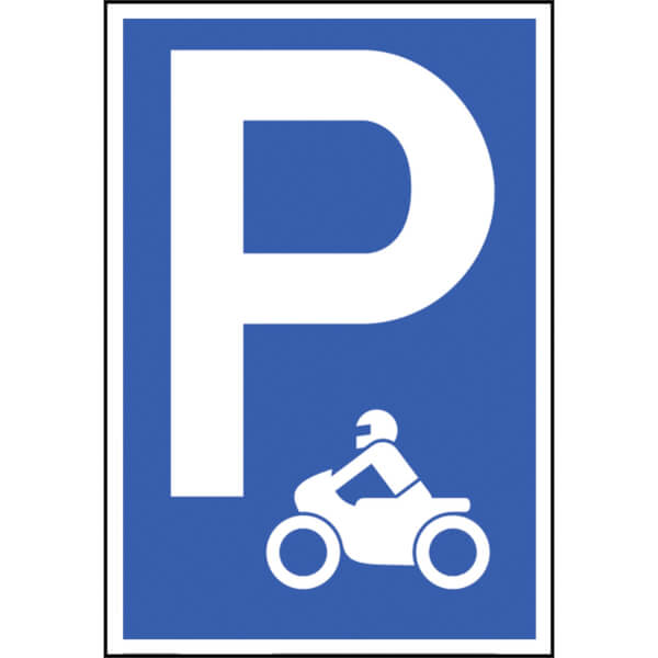Places de stationnement couvertes pour vélos