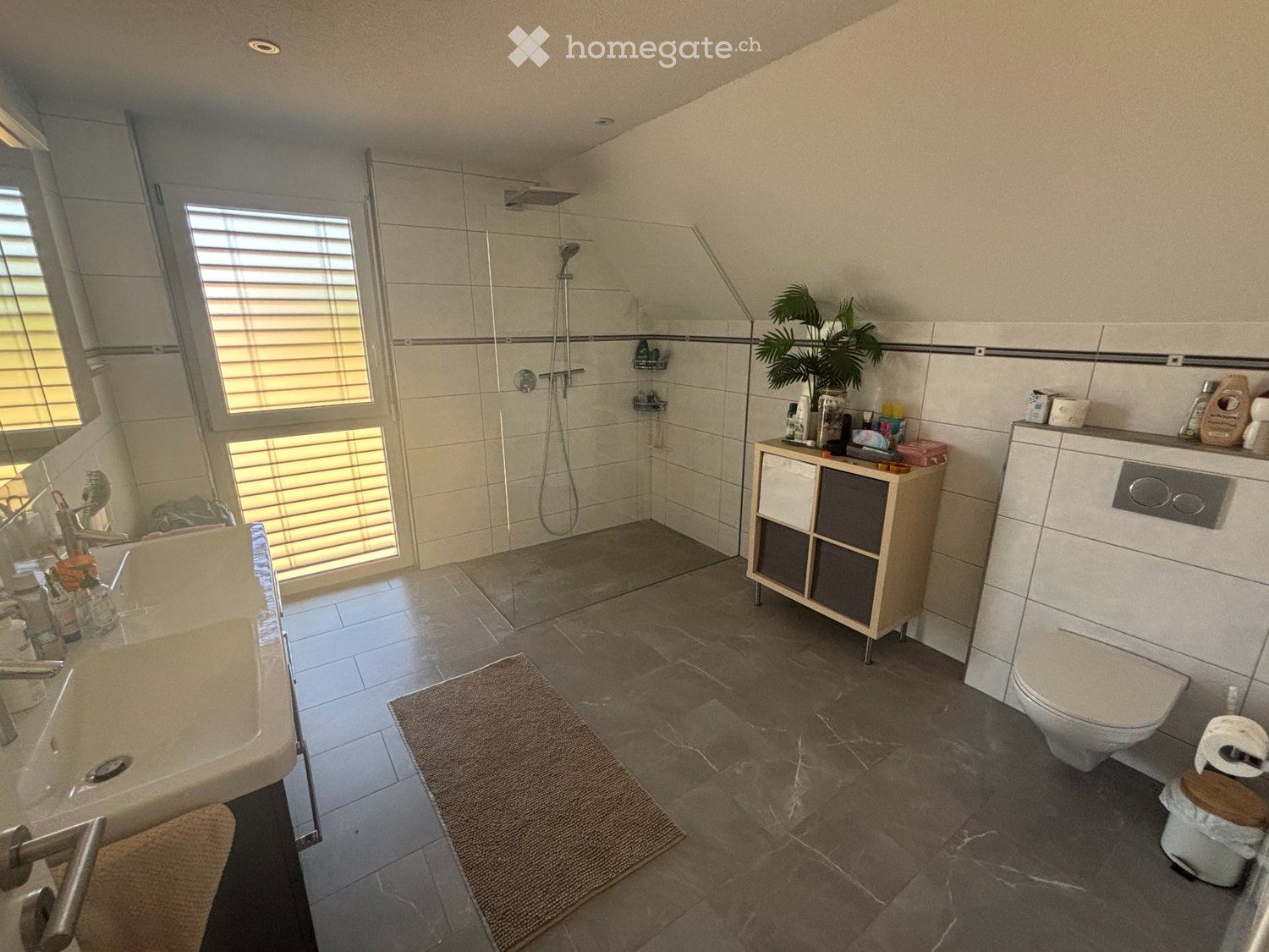 Maison individuelle de 5 ½ pièces, photo 5 sur 5