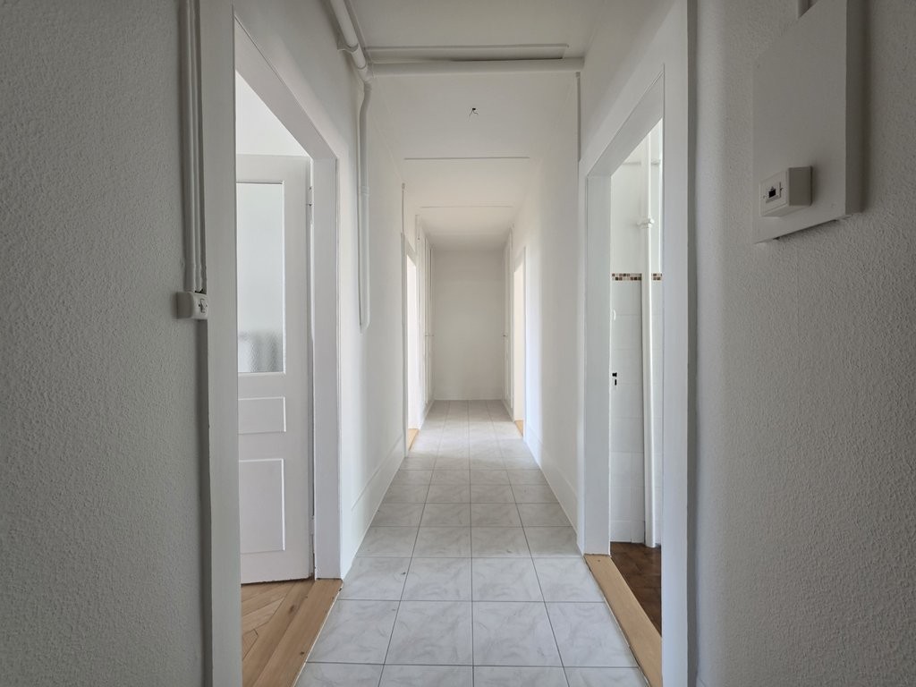3 rooms apartment, photo 2 sur 8