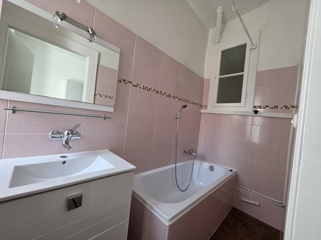 3 rooms apartment, photo 6 sur 8
