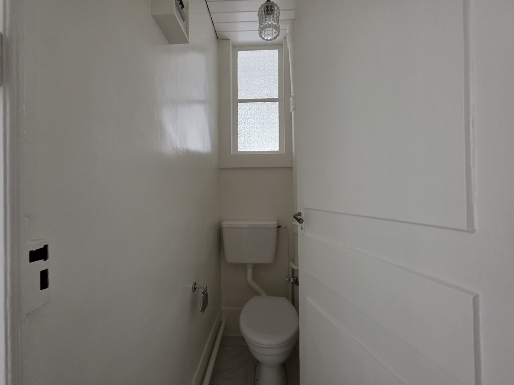 3 rooms apartment, photo 7 sur 8