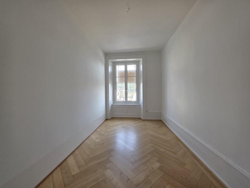3 rooms apartment, photo 3 sur 8