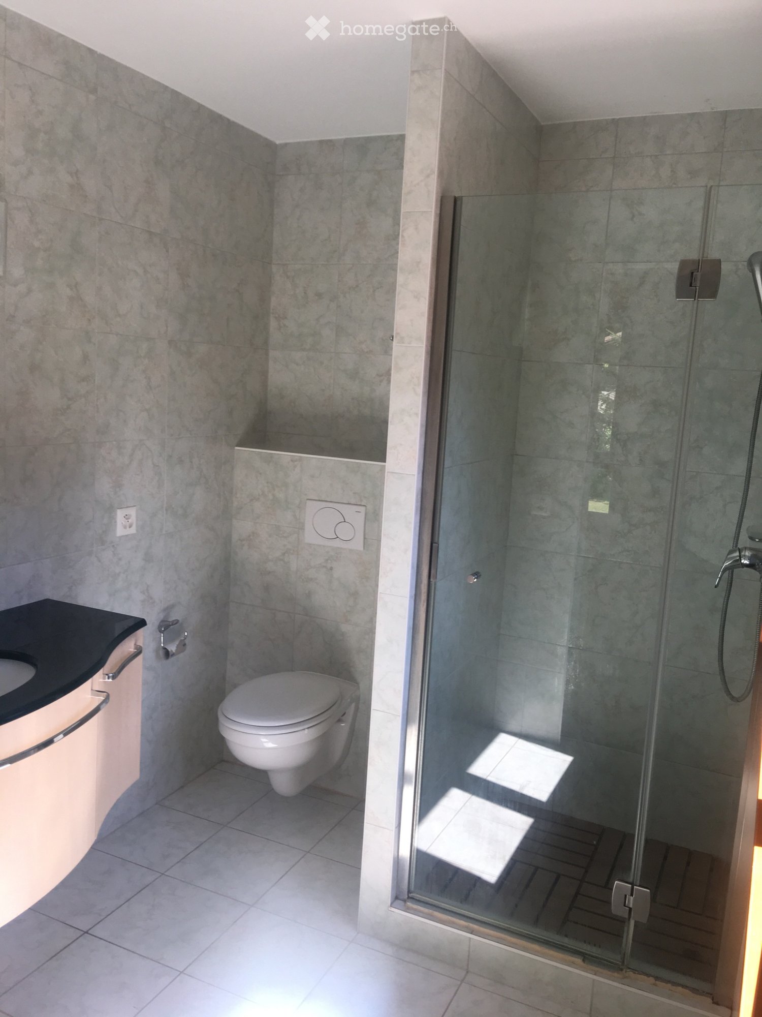 3 rooms apartment, photo 2 sur 5
