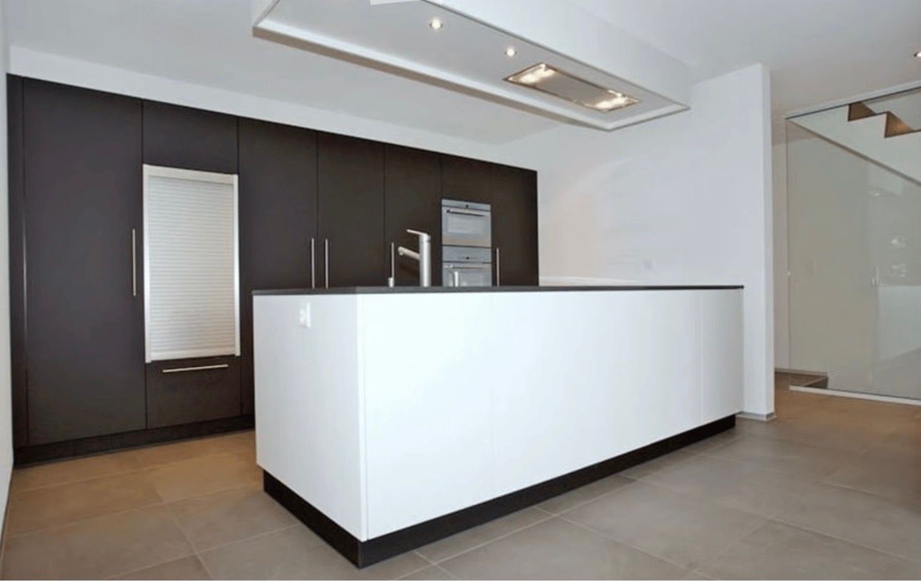 Appartement de 3 ½ pièces, photo 1 sur 6
