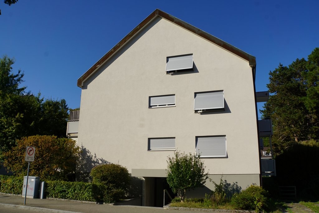 Appartement de 2 pièces, photo 1 sur 2