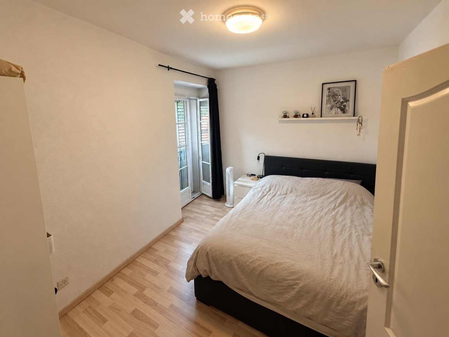 3 ½ rooms apartment, photo 5 sur 5