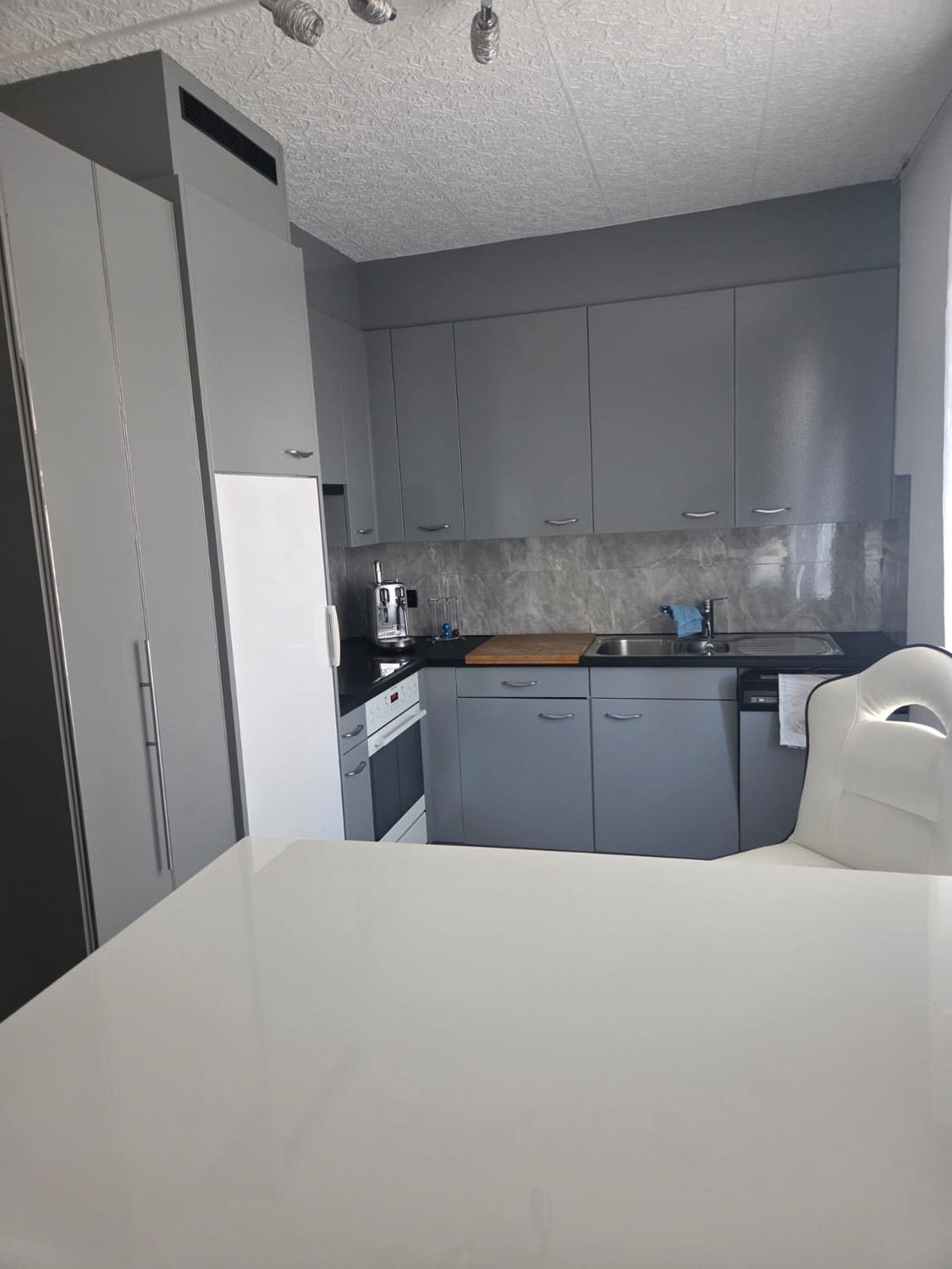 Chambre en colocation, photo 3 sur 6