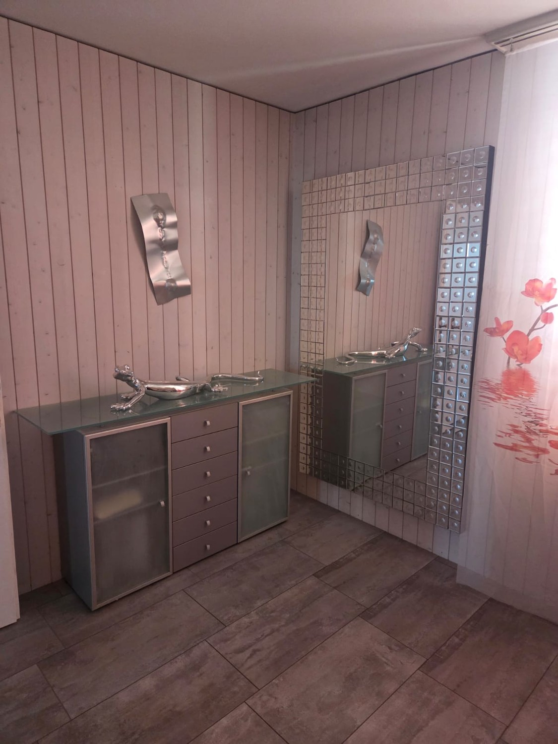 Chambre en colocation, photo 2 sur 6
