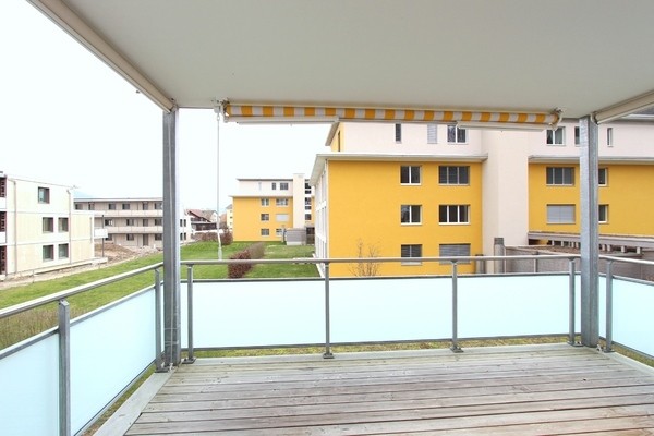 Appartement de 3 ½ pièces, photo 5 sur 8