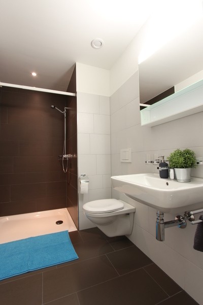 Appartement de 3 ½ pièces, photo 3 sur 8