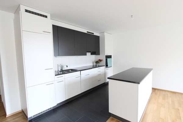 Appartement de 3 ½ pièces, photo 6 sur 8