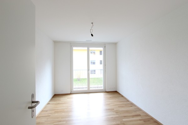 Appartement de 3 ½ pièces, photo 1 sur 8