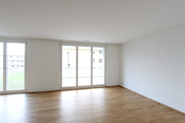 Appartement de 3 ½ pièces, photo 8 sur 8