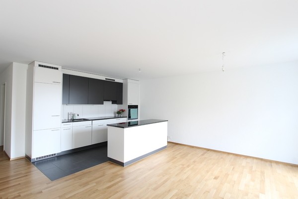 Appartement de 3 ½ pièces, photo 4 sur 8