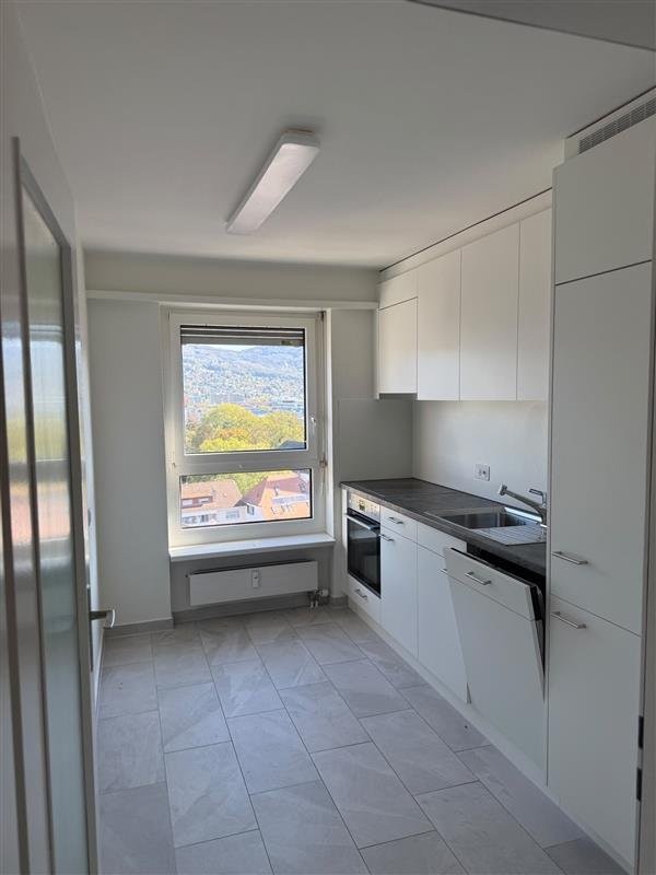 Appartement de 3 pièces, photo 2 sur 8