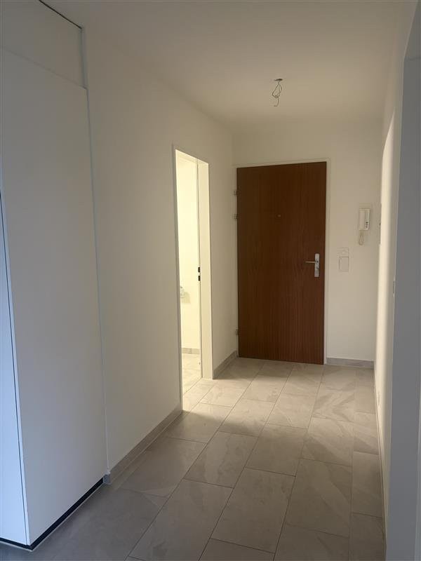 Appartement de 3 pièces, photo 6 sur 8