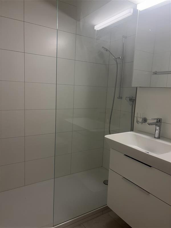 Appartement de 3 pièces, photo 8 sur 8