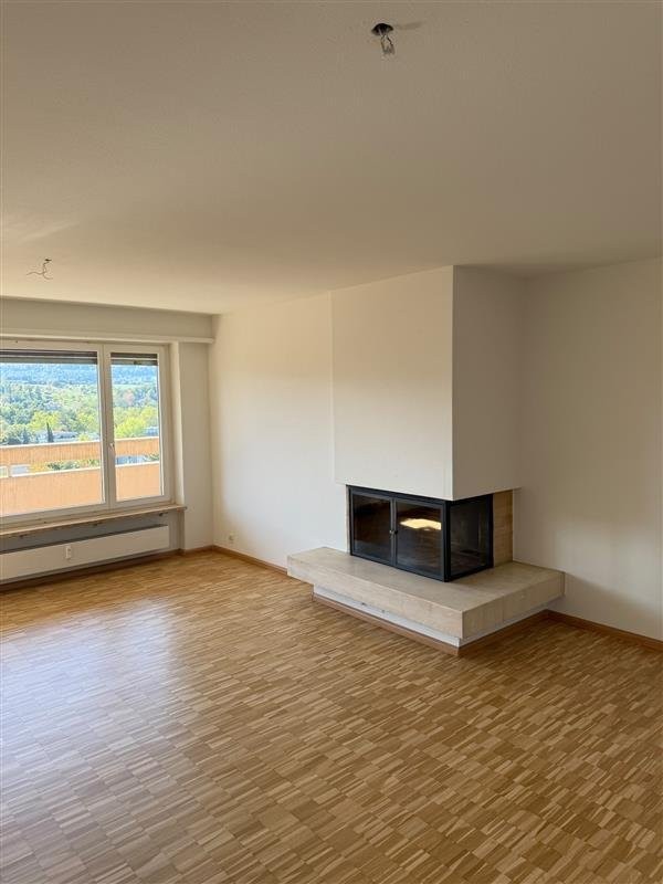 Appartement de 3 pièces, photo 3 sur 8