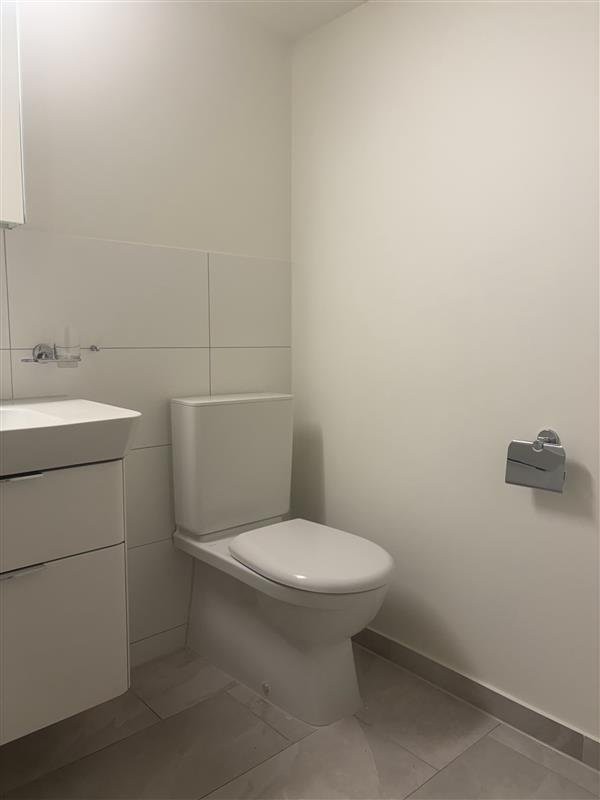 Appartement de 3 pièces, photo 7 sur 8