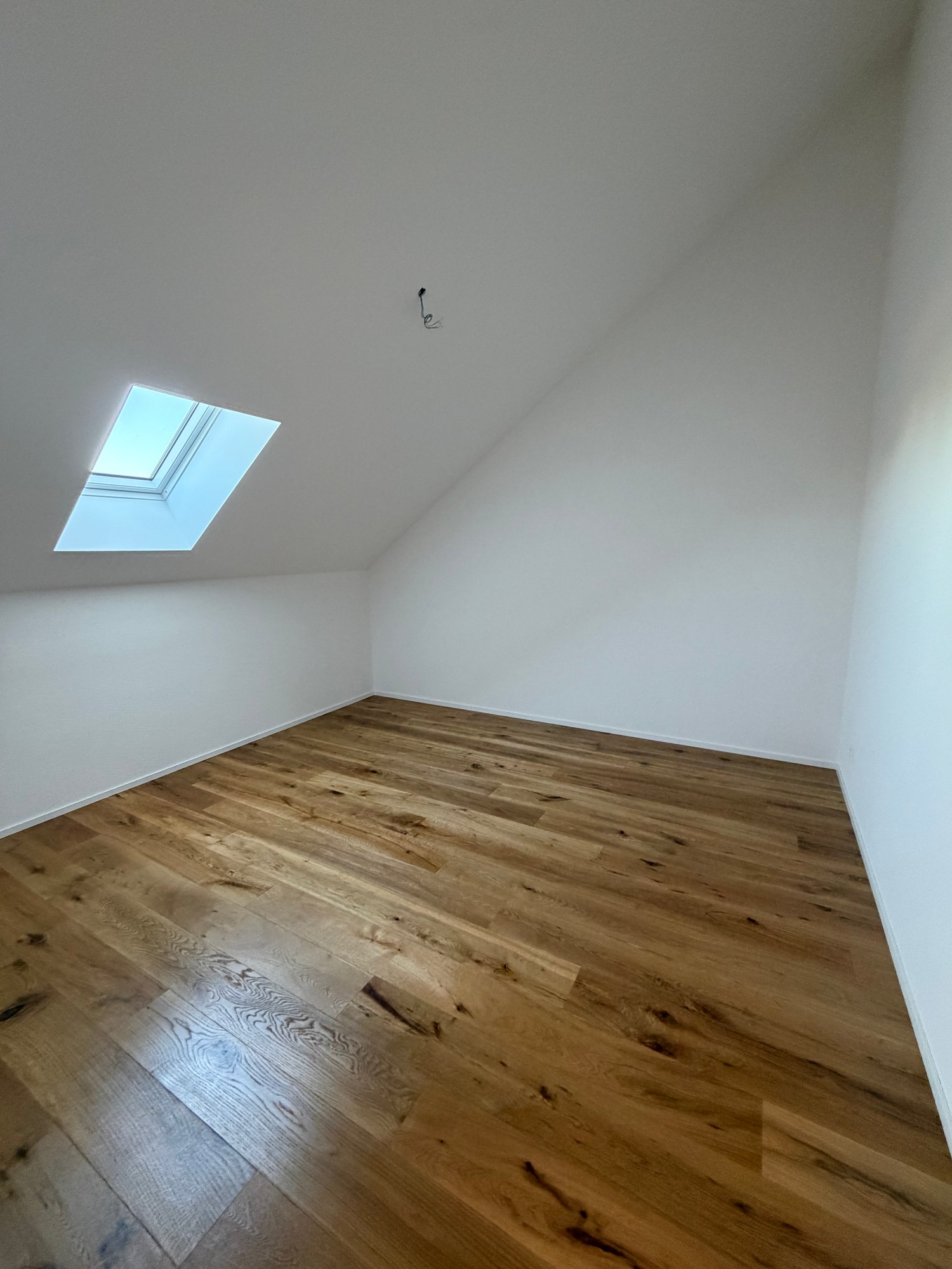 Appartement de 2 ½ pièces, photo 7 sur 7