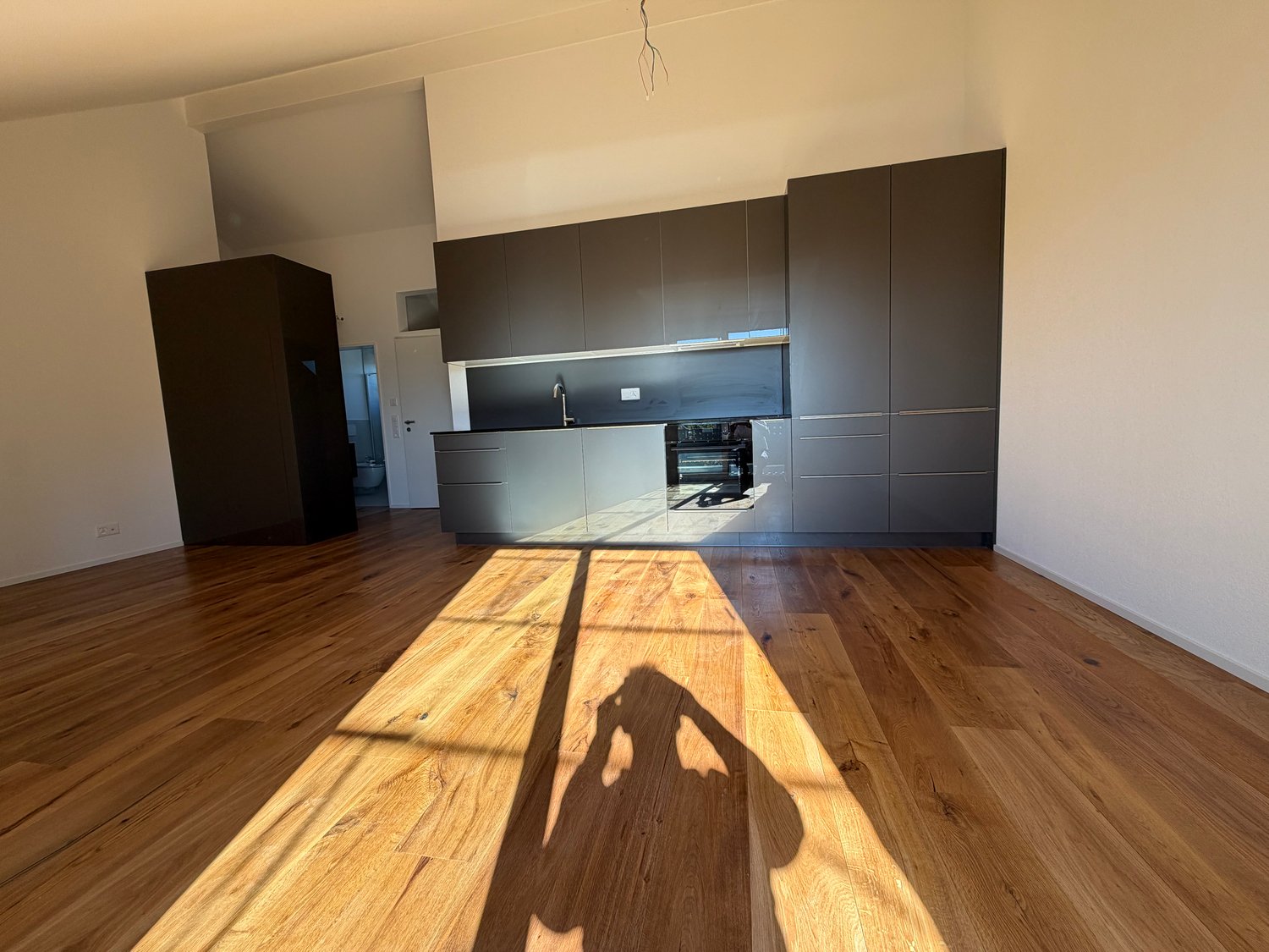 Appartement de 2 ½ pièces, photo 3 sur 7