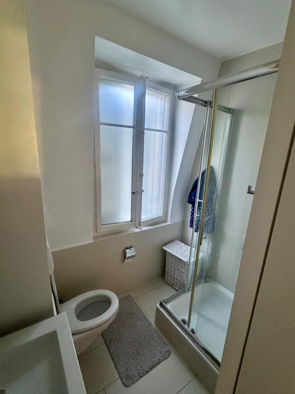 6 ½ rooms apartment, photo 10 sur 10