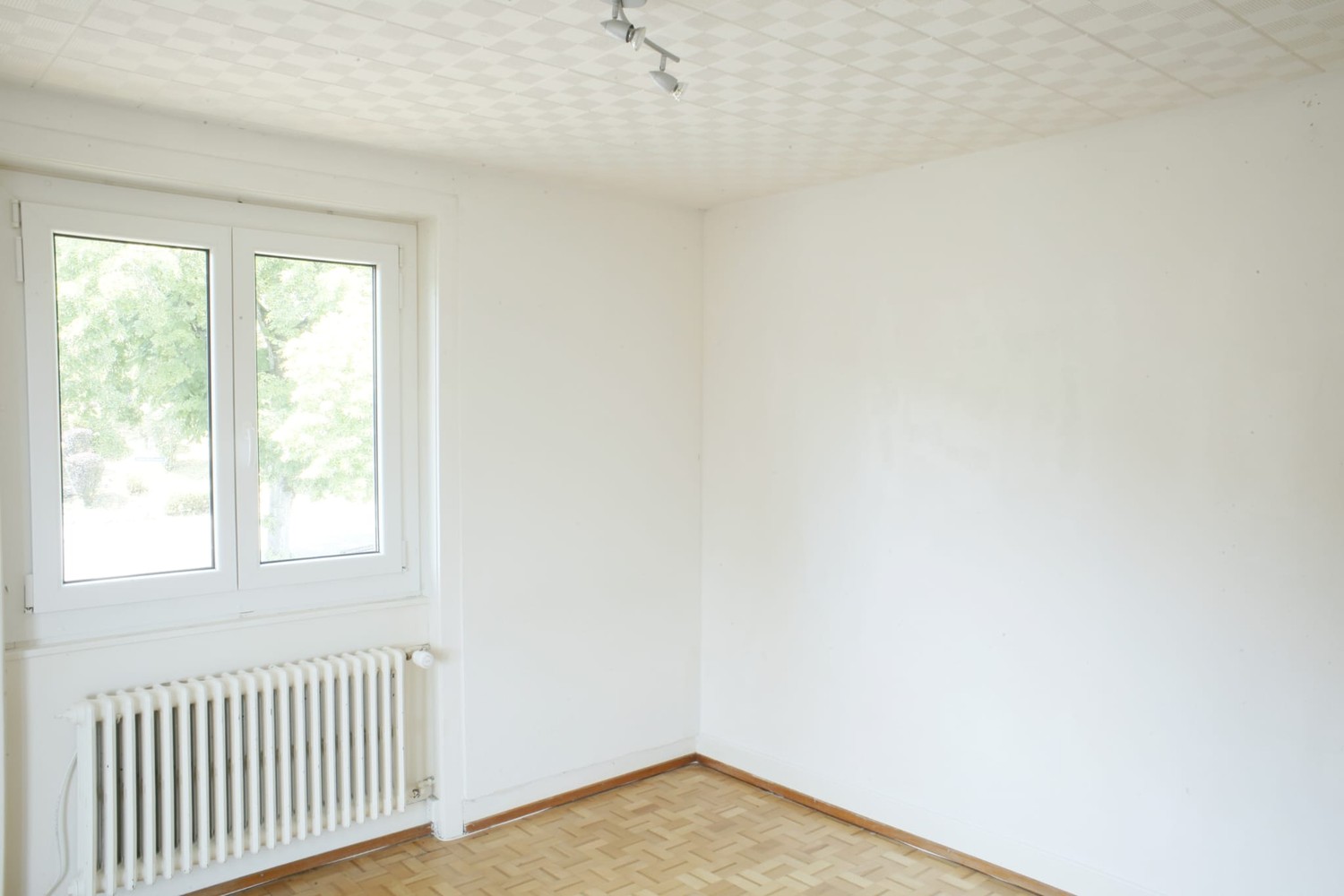 3 ½ rooms apartment, photo 3 sur 10