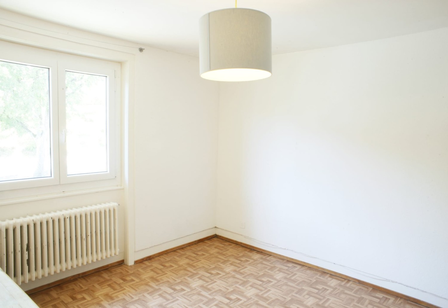 3 ½ rooms apartment, photo 5 sur 10