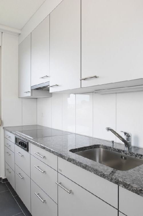 Appartement de 2 ½ pièces, photo 4 sur 7
