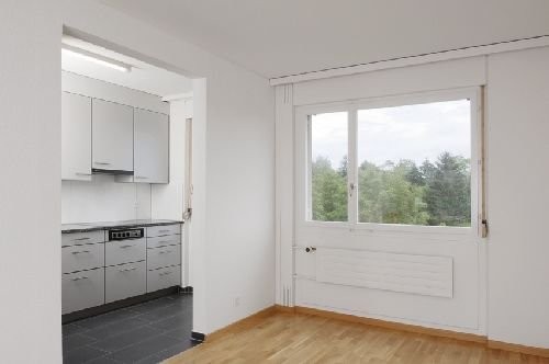Appartement de 2 ½ pièces, photo 2 sur 7