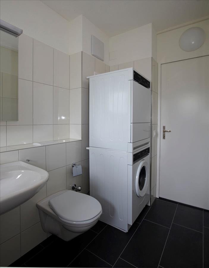 Appartement de 2 ½ pièces, photo 5 sur 7