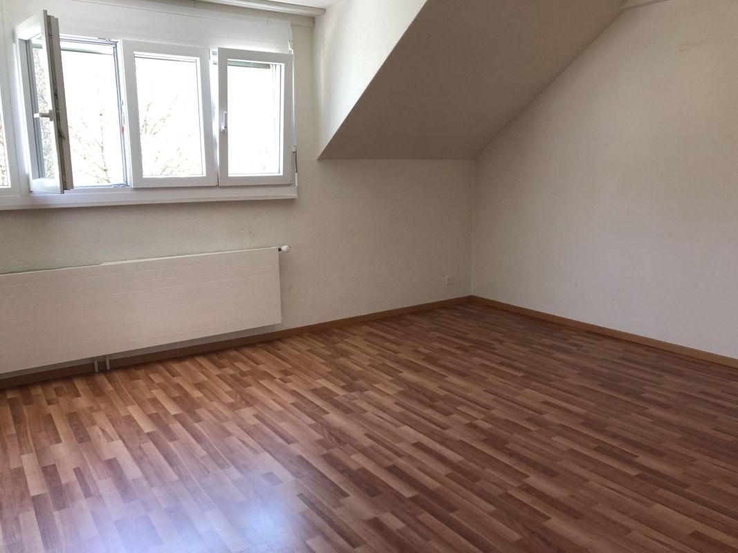 Appartement de 1 ½ pièce, photo 5 sur 7