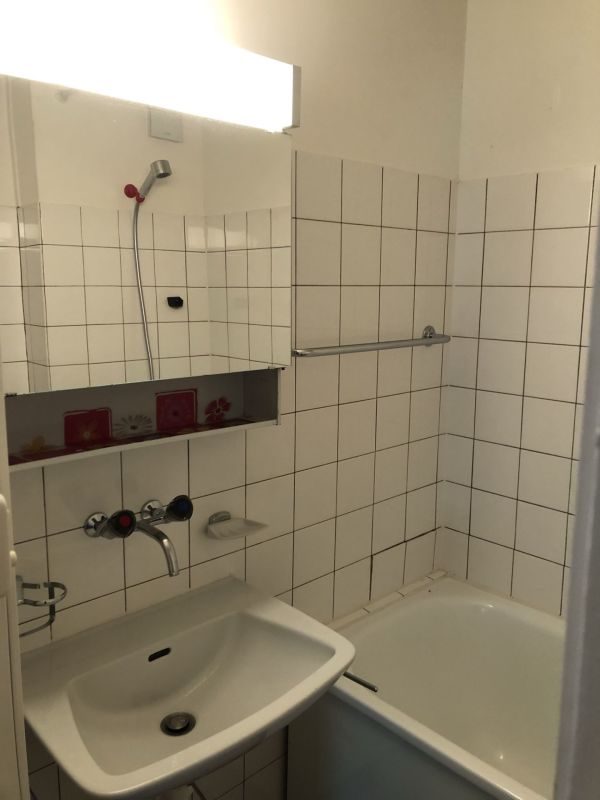 Appartement de 1 ½ pièce, photo 4 sur 7