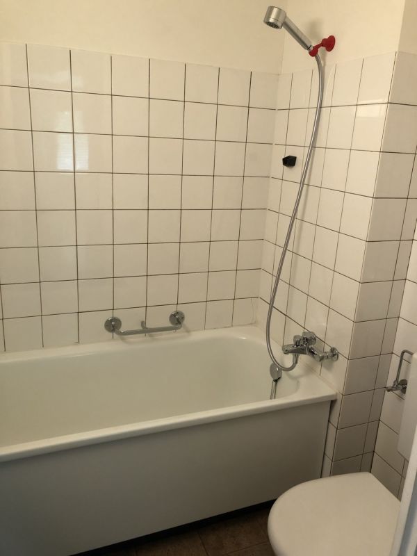 Appartement de 1 ½ pièce, photo 6 sur 7