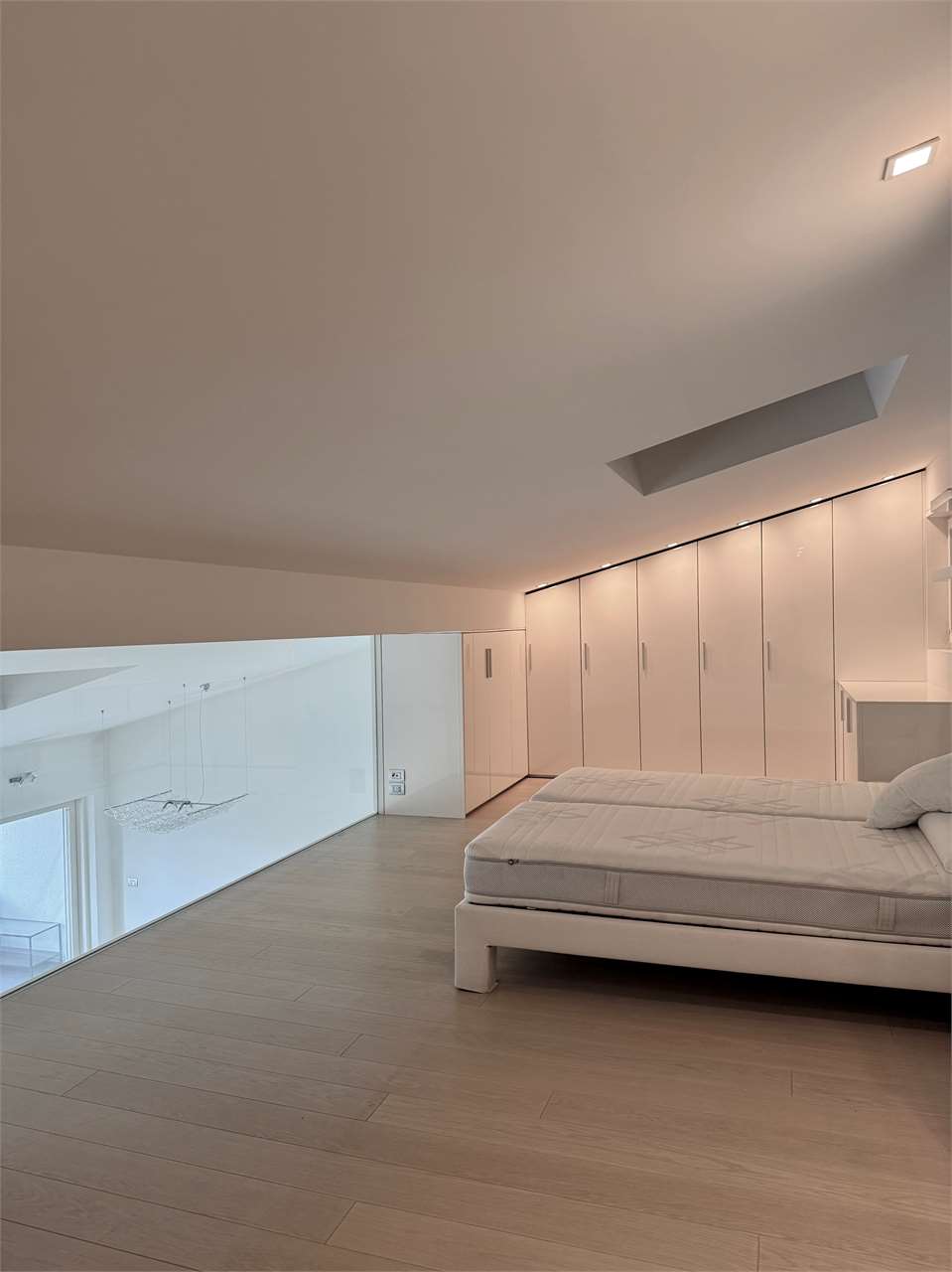 2 ½ pièces appartement, photo 9 sur 10